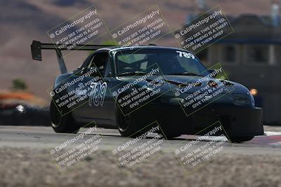 media/Apr-19-2025-Speed Ventures (Sat) [[66f2bda1fd]]/Orange/Session 2 (Turn 13)/